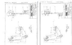 Frontladerkonsole Übersicht von PDF.jpg