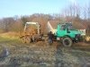 20130211_162506 (800x600) (100x75).jpg