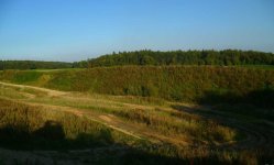 Unimog in Abendsonne.jpg