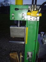 Eigenbau Spalter 029klein.jpg