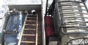 Leiteroptik - Mog im Einsatz.jpg