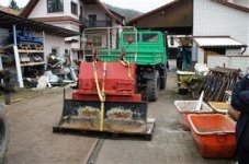 DSC05806 (Mobile).JPG