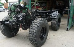 Restauration Mog I 1.jpg