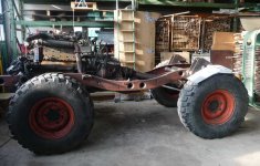 Restauration Mog I 2.jpg
