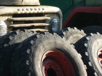 Michelin & Hanomag.jpg