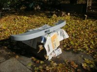 BILD0129.JPG