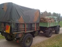 iphone bilder 022.JPG