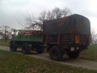 iphone bilder 020.JPG
