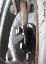 IMG_1374.JPG