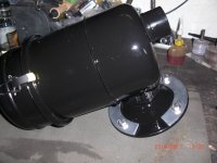 CIMG6308.JPG