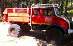 Feuer-2.jpg