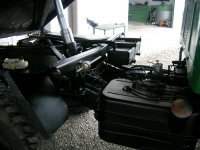 DSCN1661.jpg