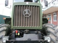 M21.jpg