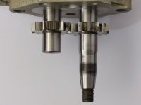 P1000727_klein.jpg