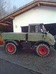 Bild0700.jpg