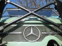 Unimog 406.JPG