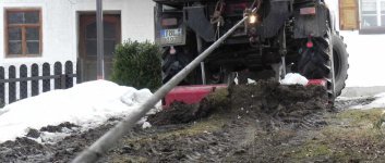 Stille Spannung - Birkeumziehen mit dem Forstmog III.jpg