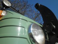 Unimog 406.JPG