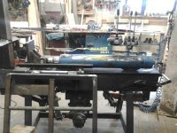 K800_2013-03-09 15.53.36.JPG