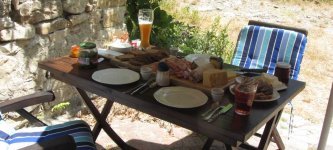 Sommerliche Brotzeit.jpg