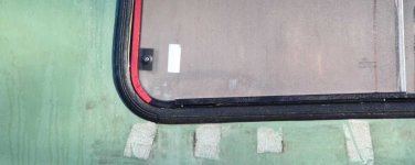 Mogdetail IV.jpg