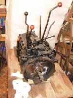 K640_DSCN1151.JPG