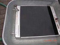 CIMG7454.JPG