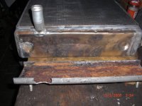 CIMG7459-001.JPG
