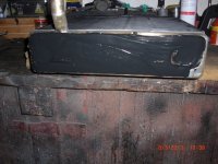 CIMG7504-001.JPG