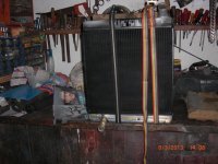 CIMG7505-001.JPG