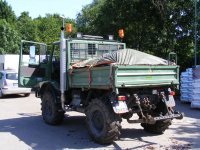 Verkauf Unimog2.jpg