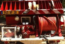 Feuer-3.jpg