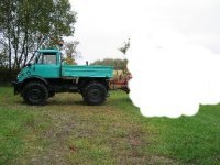 Treffen W-Tal.JPG