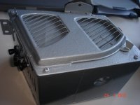 DSC01520WZ.jpg