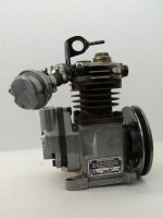 P1010020_klein.jpg