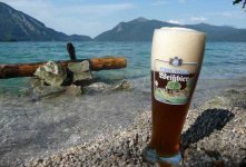 Aussicht auf Sommer.jpg