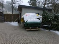 K640_Stillleben 002.JPG
