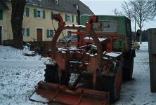 Polter hinten.jpg
