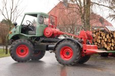 Aufbaubock0.jpg