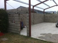 ov_img_0203.jpg
