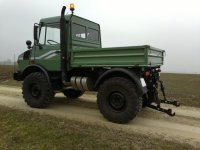 U1400 (3).JPG
