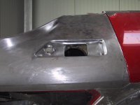 100-0008_IMG.JPG