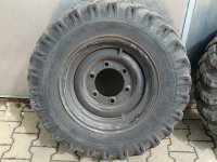 CIMG5013.JPG