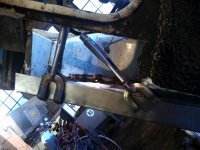 2013-04-15 08.54.56.jpg