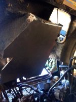 2013-04-15 08.55.26.jpg