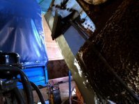 2013-04-15 11.28.37.jpg