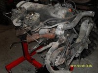 SDC11950-2.jpg