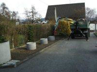 BILD1668.JPG