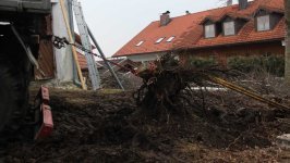 2mal rot 2mal gelb.jpg