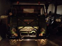 Unimog 063.JPG